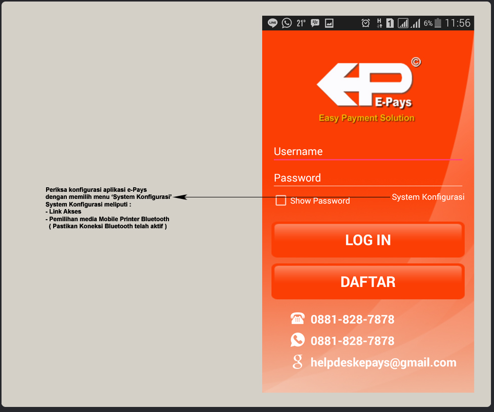 Free HTML5 Bootstrap Template