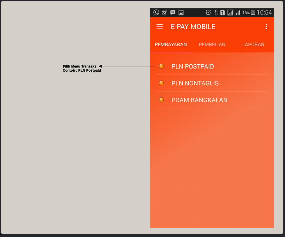 Free HTML5 Bootstrap Template