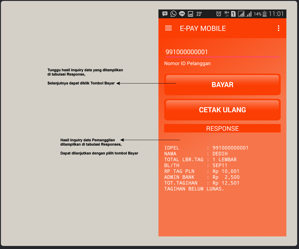 Free HTML5 Bootstrap Template
